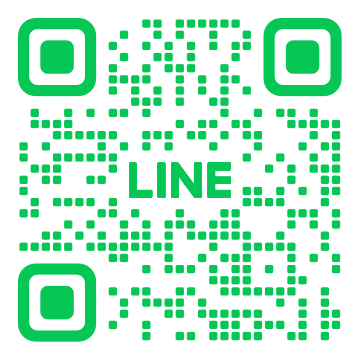 line-qrcode